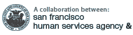 SF Human Service Agency