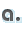 a.