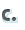c.