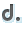 d.