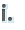 i.