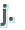 k.