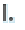 l.