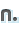 n.