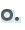 o.