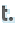 t.