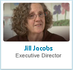 Jill Jacobs