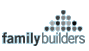Family Builders